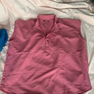 Figs Rafael size Large in Quartz